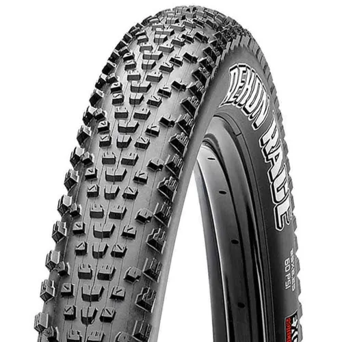 Maxxis MTB шина Rekon Race EXO/TR 120 TPI Tubeless 29´´ x 2.35