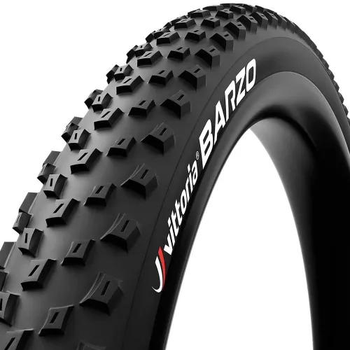 Vittoria MTB шина Barzo Tubeless 29´´ x 2.25
