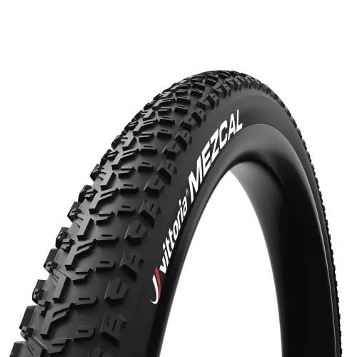 Vittoria MTB шина Mezcal Tubeless 29´´ x 2.25