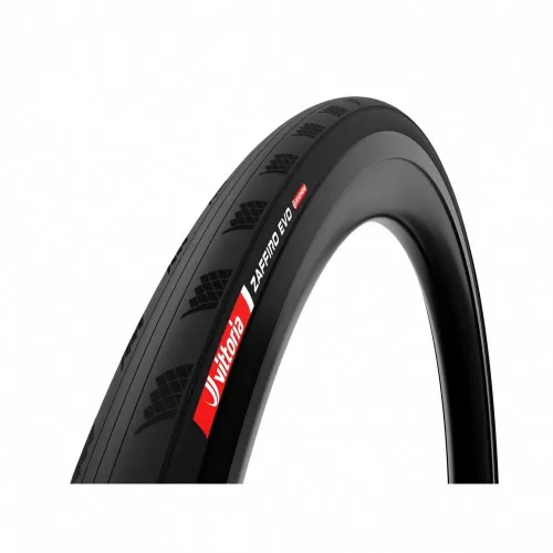 Vittoria Шоссейная покрышка Zaffiro EVO V G2.0 700C x 28