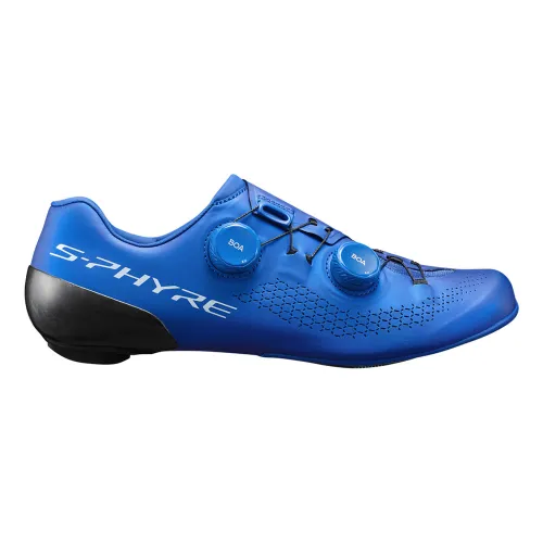 Shimano Велотуфли для шоссе RC910