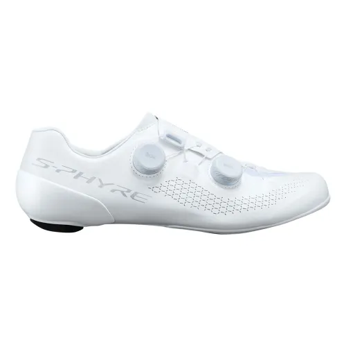 Shimano Велотуфли для шоссе RC910