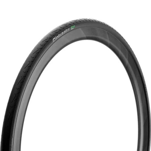 Pirelli Шоссейная покрышка Cinturato™ EVO TechWall+ 60 TPI SmartEVO AS Tubeless 700 x 50