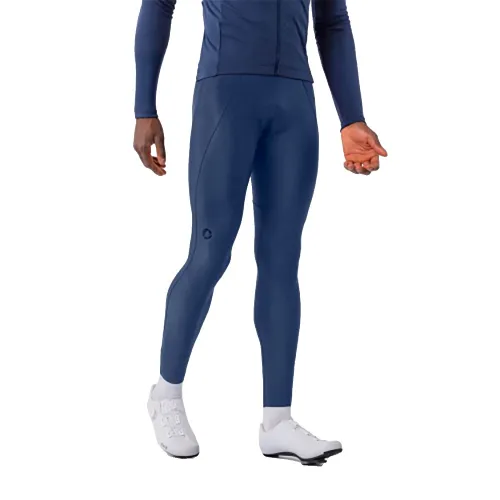 Castelli велосипедные тайтсы Espresso 2