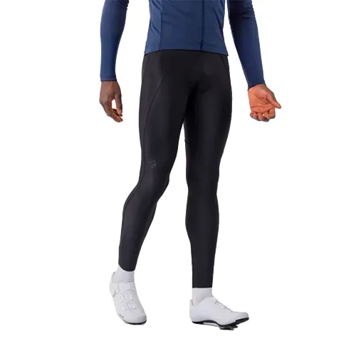 Castelli велосипедные тайтсы Espresso 2