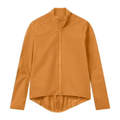 Endura Куртка Alltrack Race Cape