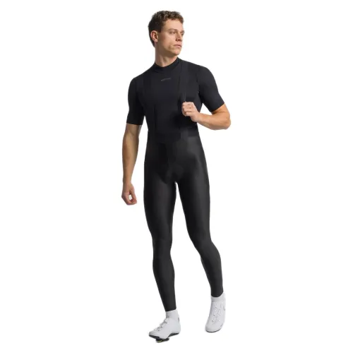 Sportful велосипедные тайтсы Fiandre 2