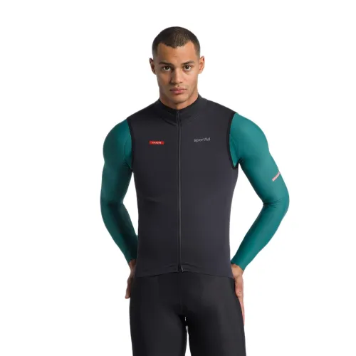 Sportful Жилет Fiandre 2