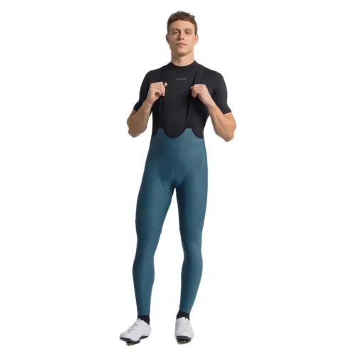 Sportful велосипедные тайтсы Pulse