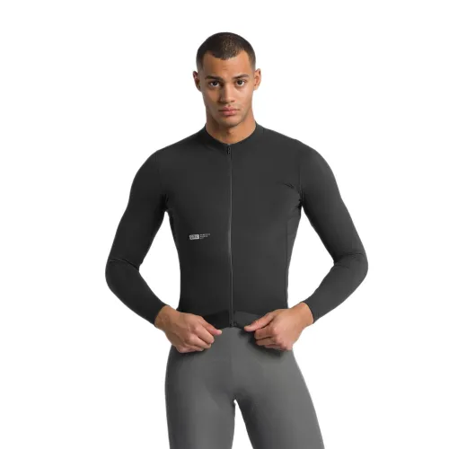 Sportful Длинный рукав джерси SRK 2 Thermal