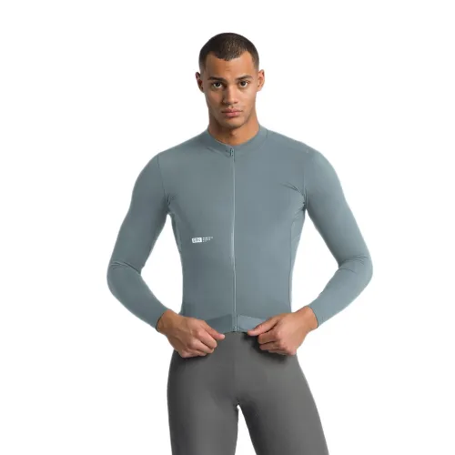 Sportful Длинный рукав джерси SRK 2 Thermal
