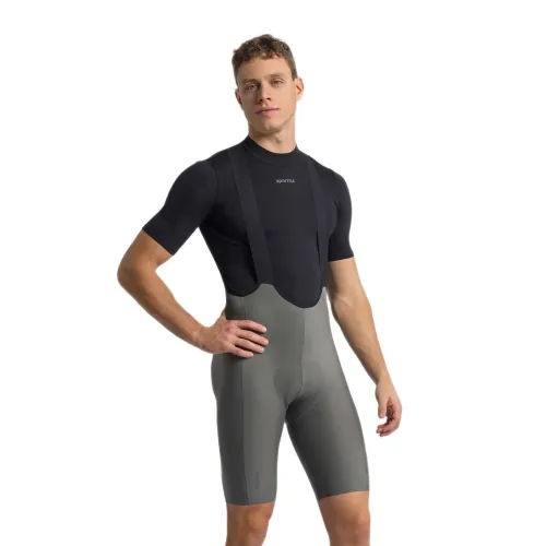 Sportful Велотрусы SRK Shift
