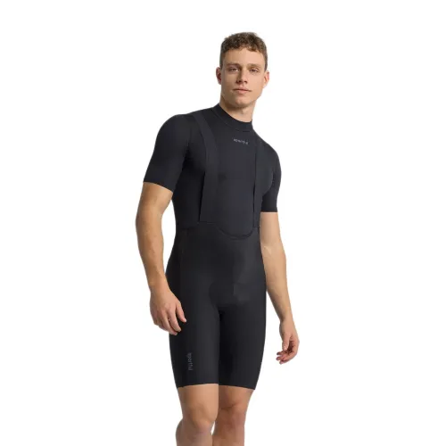 Sportful Велотрусы SRK Shift