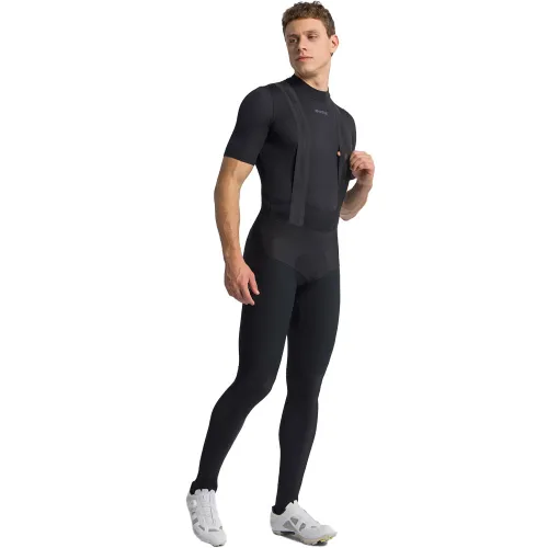 Sportful велосипедные тайтсы Supergiara 2