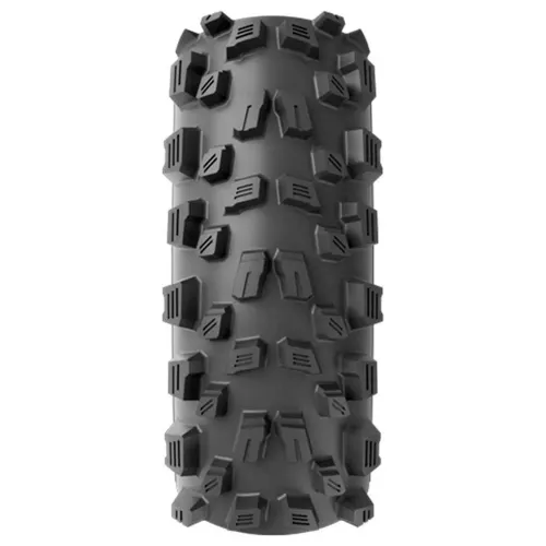 Vittoria MTB шина Agarro Tubeless 27.5´´ x 2.6