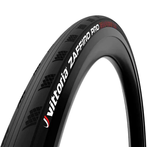 Vittoria Шоссейная покрышка Zaffiro Pro V 700C x 32