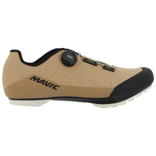 Mavic Велосипедные ботинки гравийные Allroad Boa