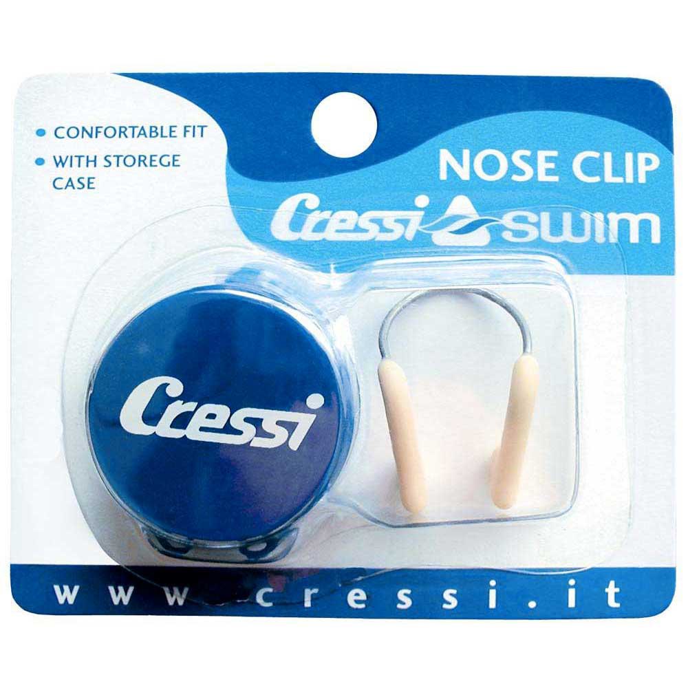 cressi-nose-clip