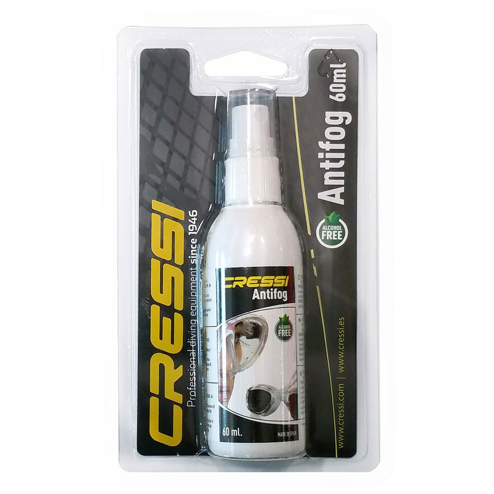 cressi-anti-boira-spray-60ml