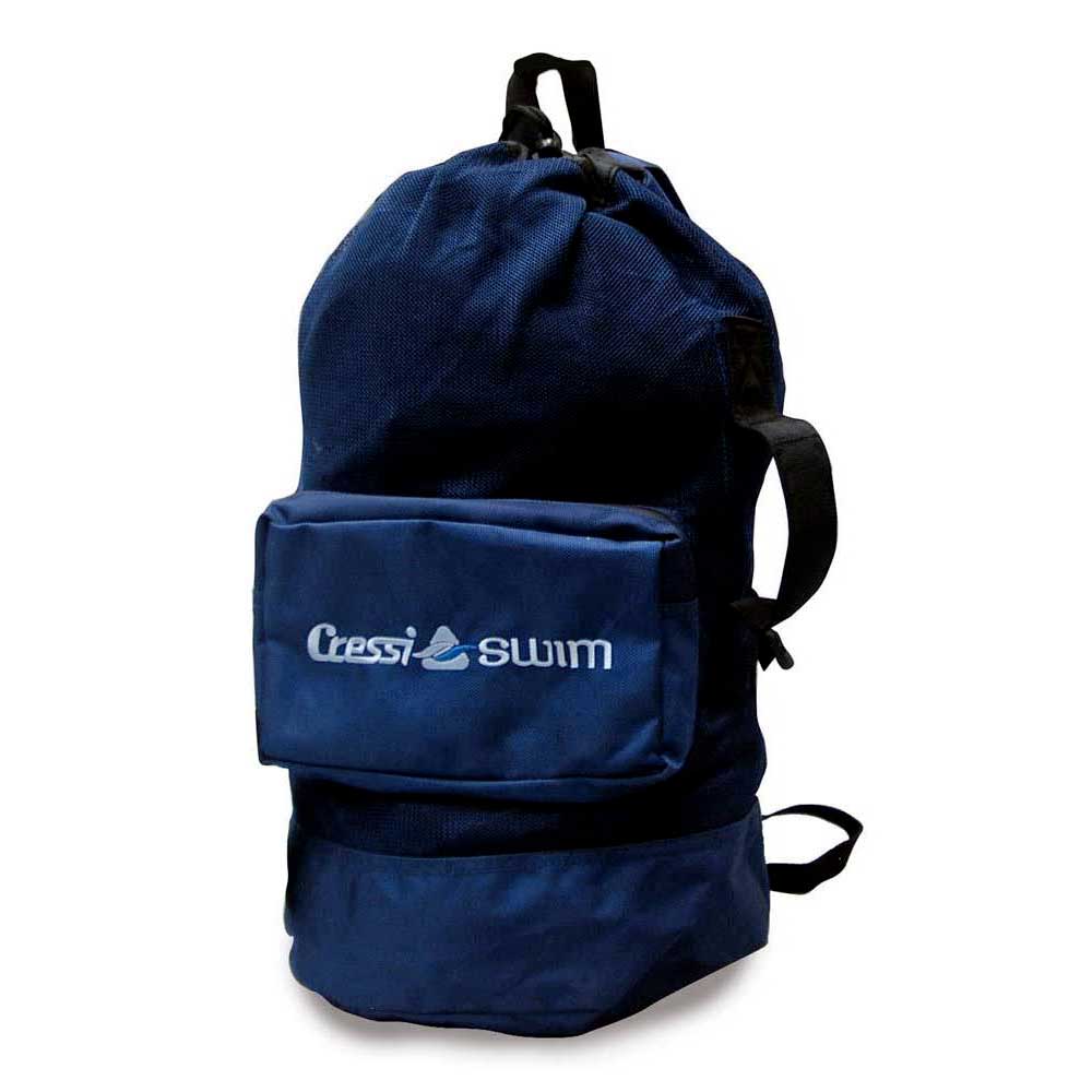 cressi-swim-rucksack