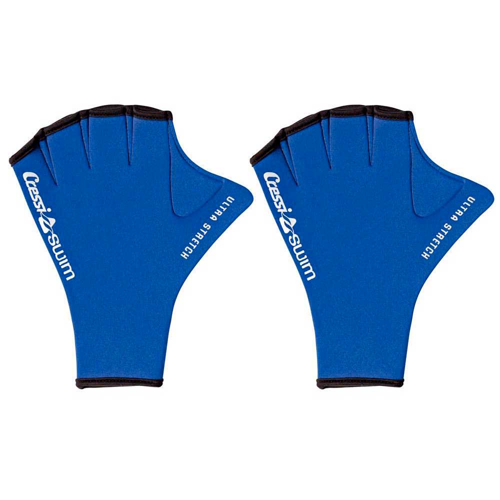 cressi-neoprene-swimming-gloves