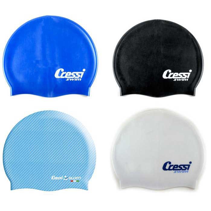 cressi-swimming-silicone-swimming-cap