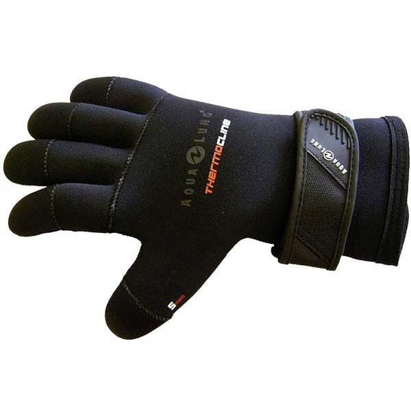 Aqualung Handschuhe Thermocline 5mm Gr XL 
