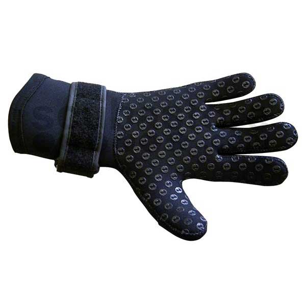 Aqualung Handschuhe Thermocline 5mm Gr M 