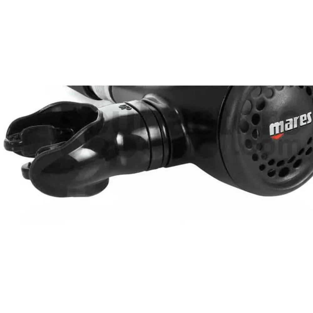 Copertura Diaframma Per Mares Air Control Octo &ndash; Ricambio 2&deg; Stadio Immersione