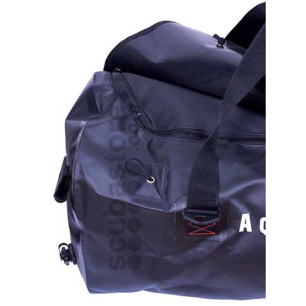 Aqualung Traveller Dry Bag