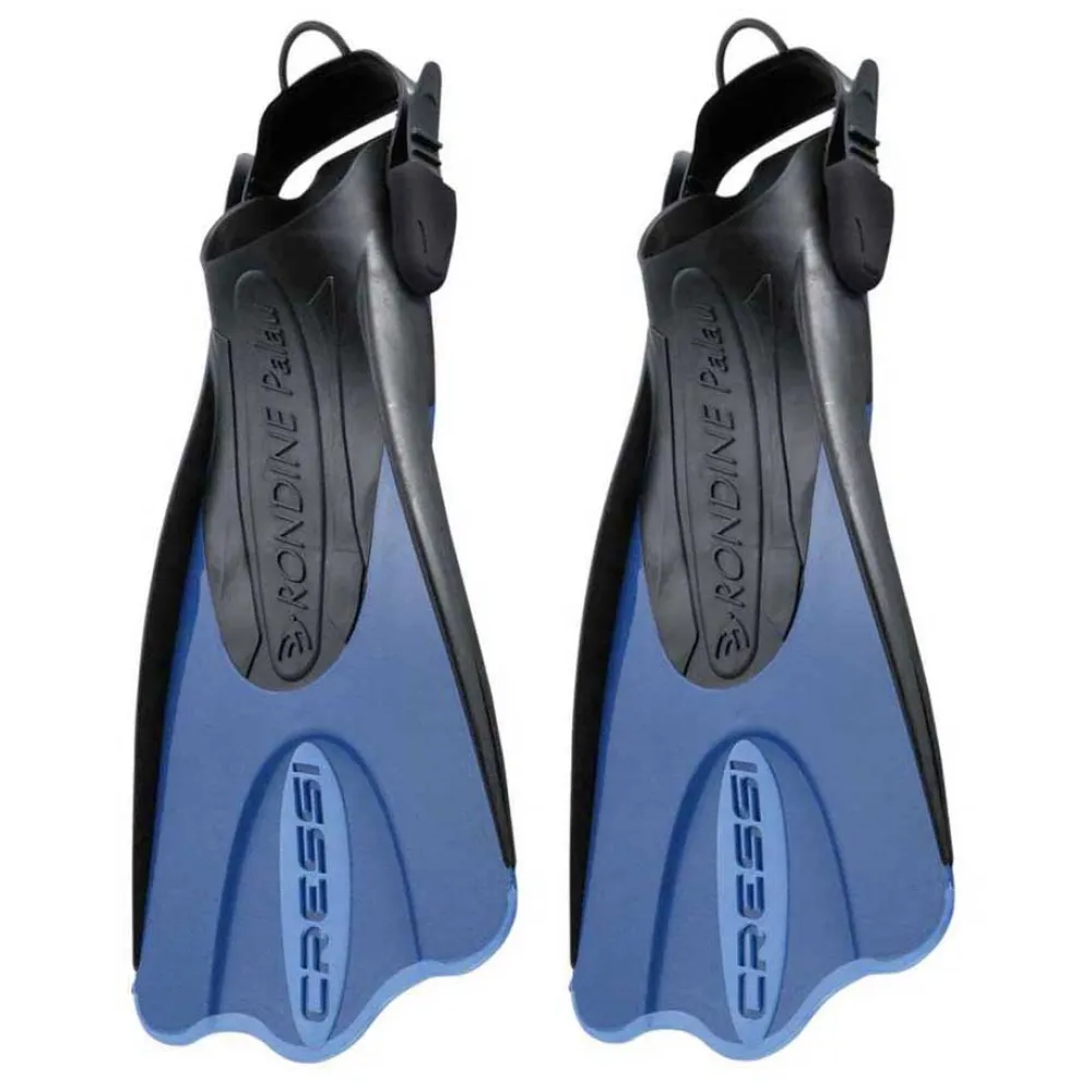 cressi-palau-saf-swimming-fins-blue-swiminn