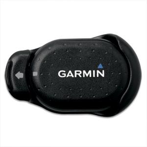garmin-foot-pod-pedometer