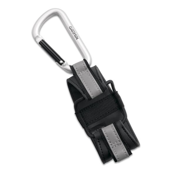 garmin-carabiner-holder-with-cover-for-etrex-line