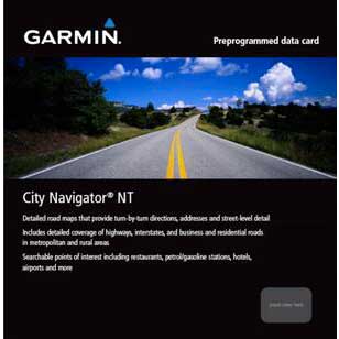 garmin-for-etrex-hcx-oregon-series-och-edge-city-navigator-spain-and-portugal-800