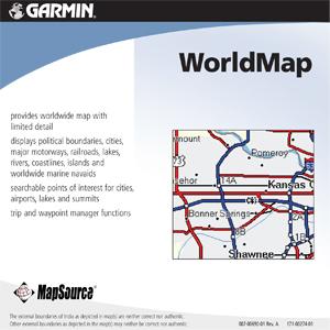 garmin-mapsource-worldmap-para-colorado-oregon-y-etrex