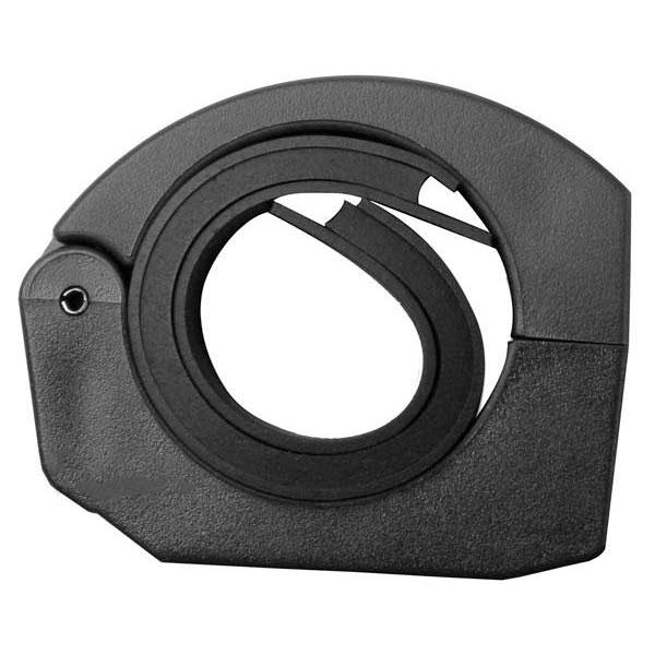 garmin-rail-mount-adapter-for-etrex-hc-and-hcx-series-60-72-and-76