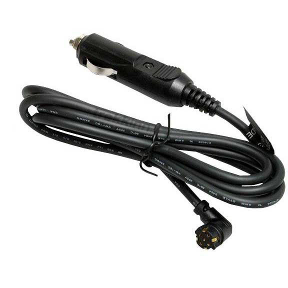 garmin-vehicle-power-cable-for-gpsmap-276c-and-gpsmap-278
