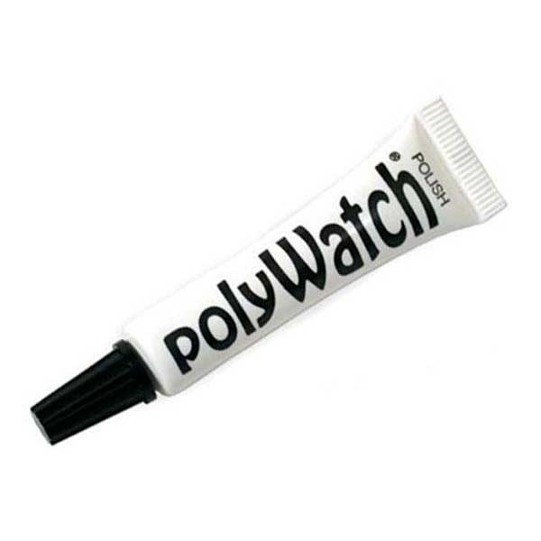 suunto-polywatch-lens-polishing-cream