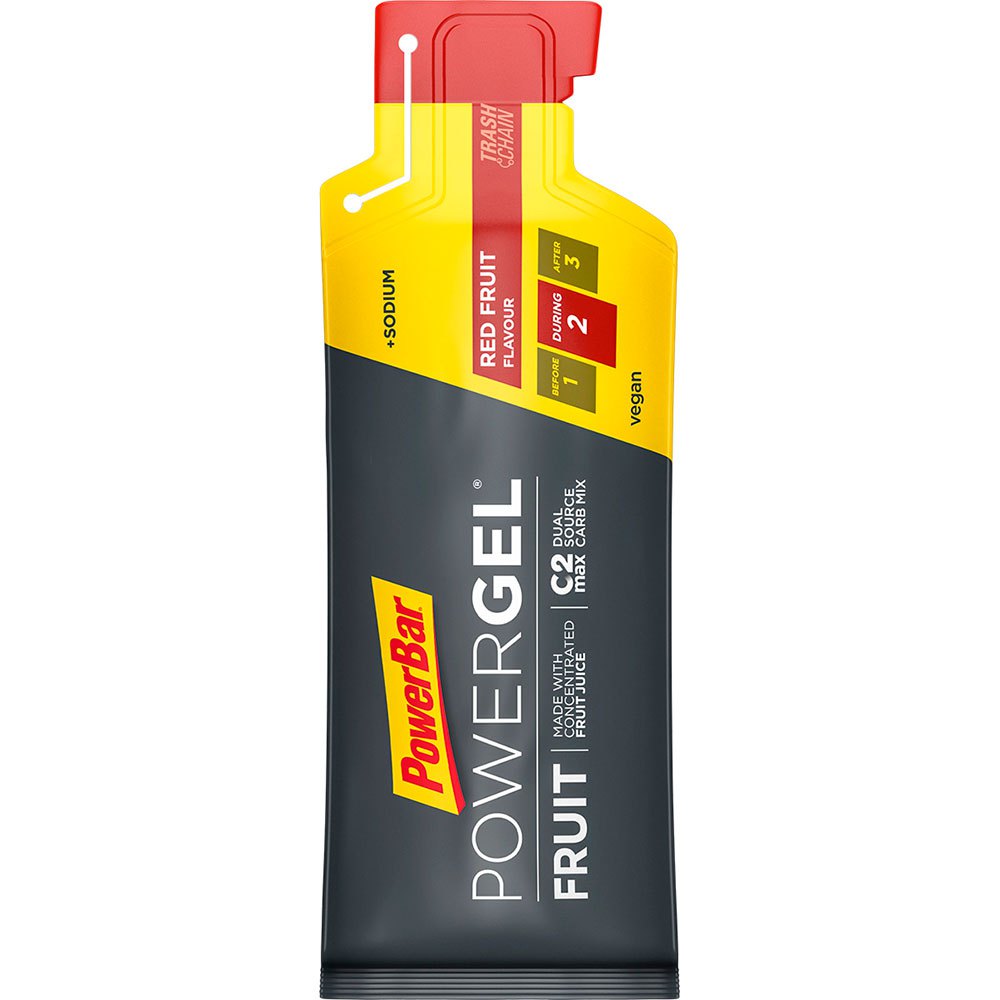 powerbar-powergel-fruit-41g-x-24-gels