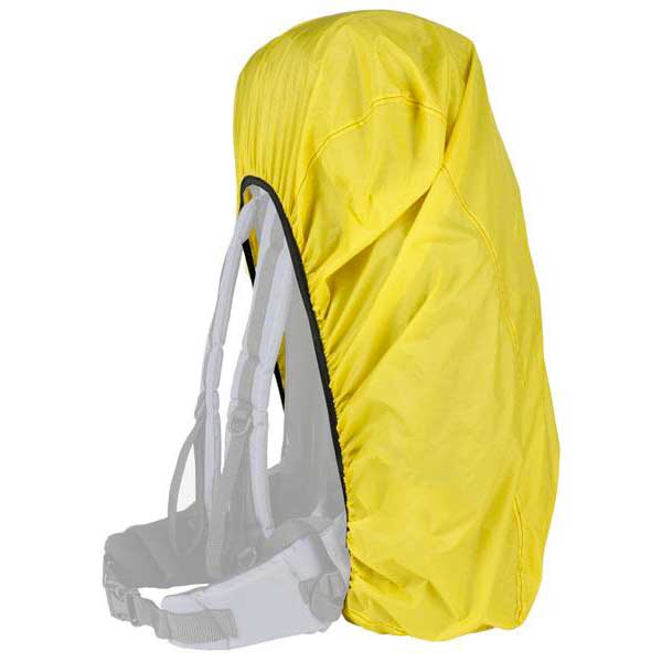 ferrino-waterproof-backpack-cover-sheath