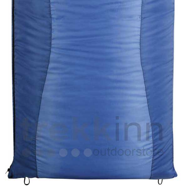 Ferrino Lightec 900 SQ Sleeping Bag
