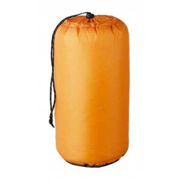 ferrino-sleeping-bag-sack