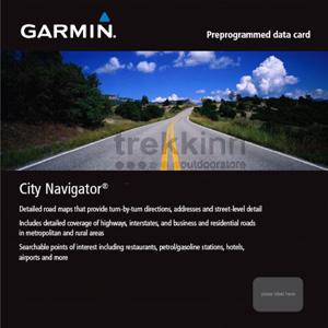 garmin-microsd-sd-city-navigator-france-benelux-2009