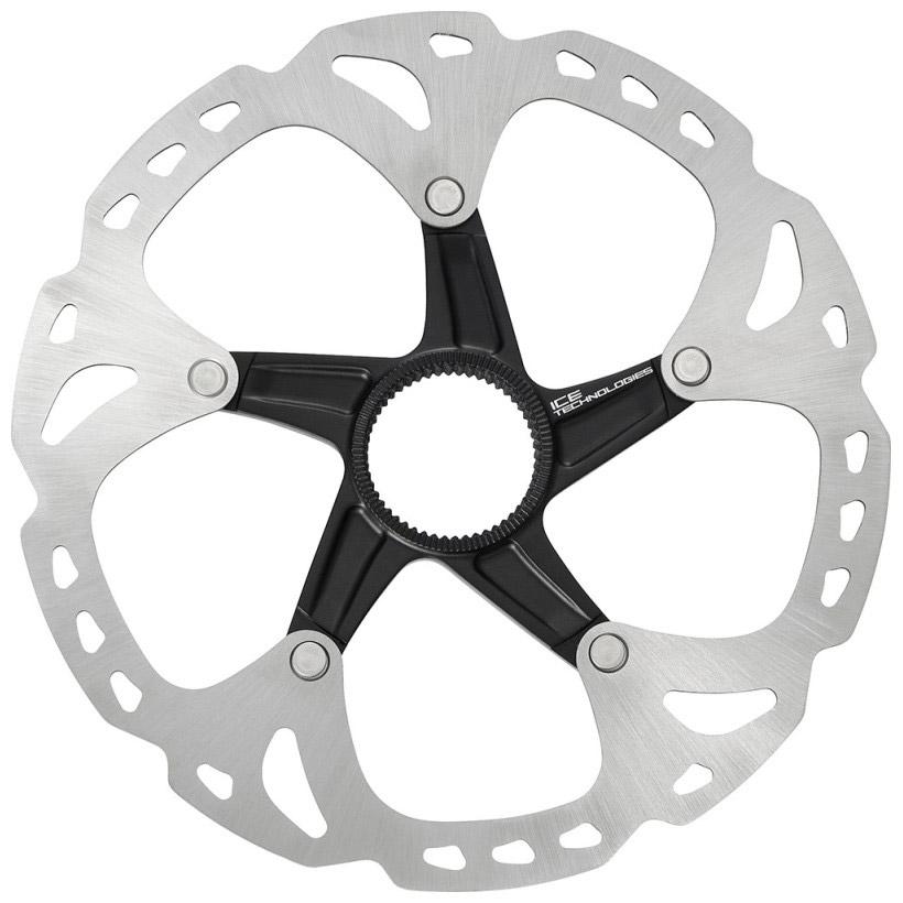 shimano-xt-mtb-disc-center-lock-ice-tec-brake-disc