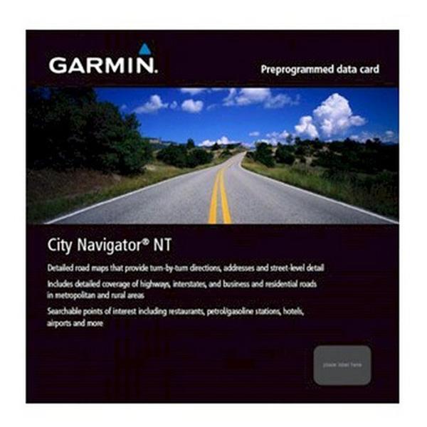garmin-numaps-lifetime-city-navigator-europa