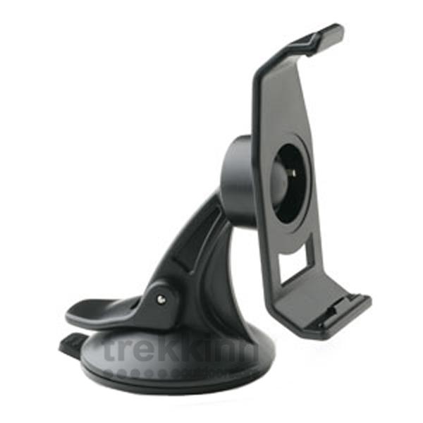 garmin-suction-cup-support-nuvi-2xx