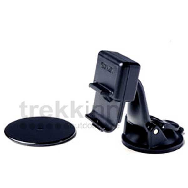 garmin-suction-cup-support-nuvi-6xx