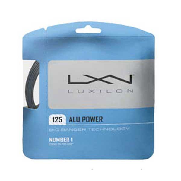 luxilon-alu-power-12-m-tennis-single-string