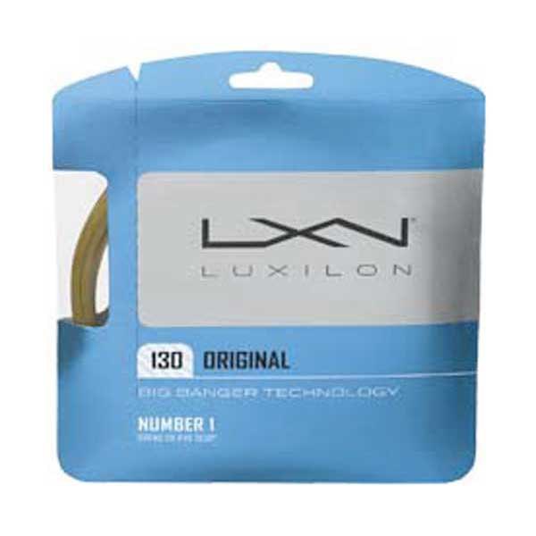 luxilon-original-12.2-m-tennis-single-string