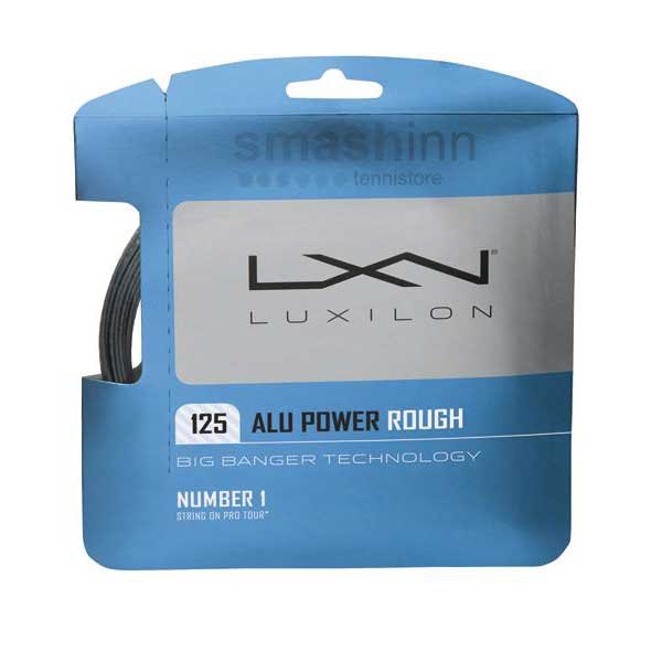 luxilon-cordage-unite-tennis-alu-power-rough-12.2-m